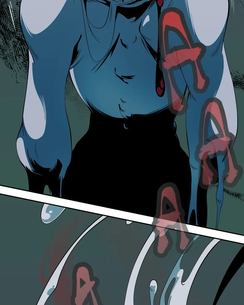 The Dummy's Dummy Chapter 11 page 58 - 