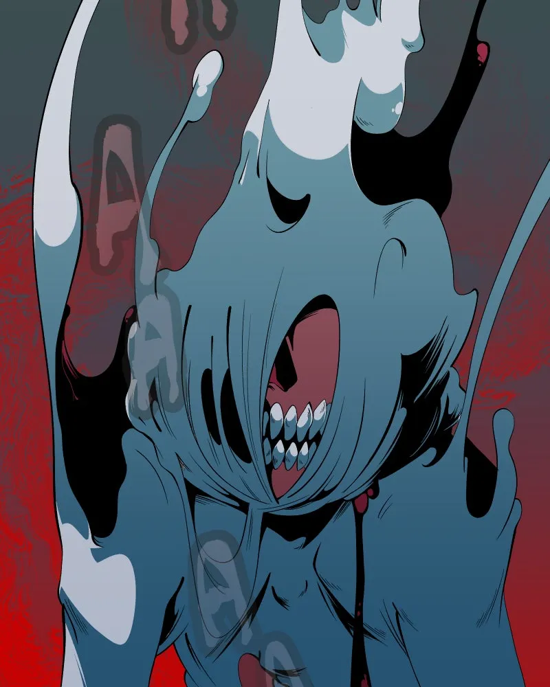 The Dummy's Dummy Chapter 11 page 59 - 