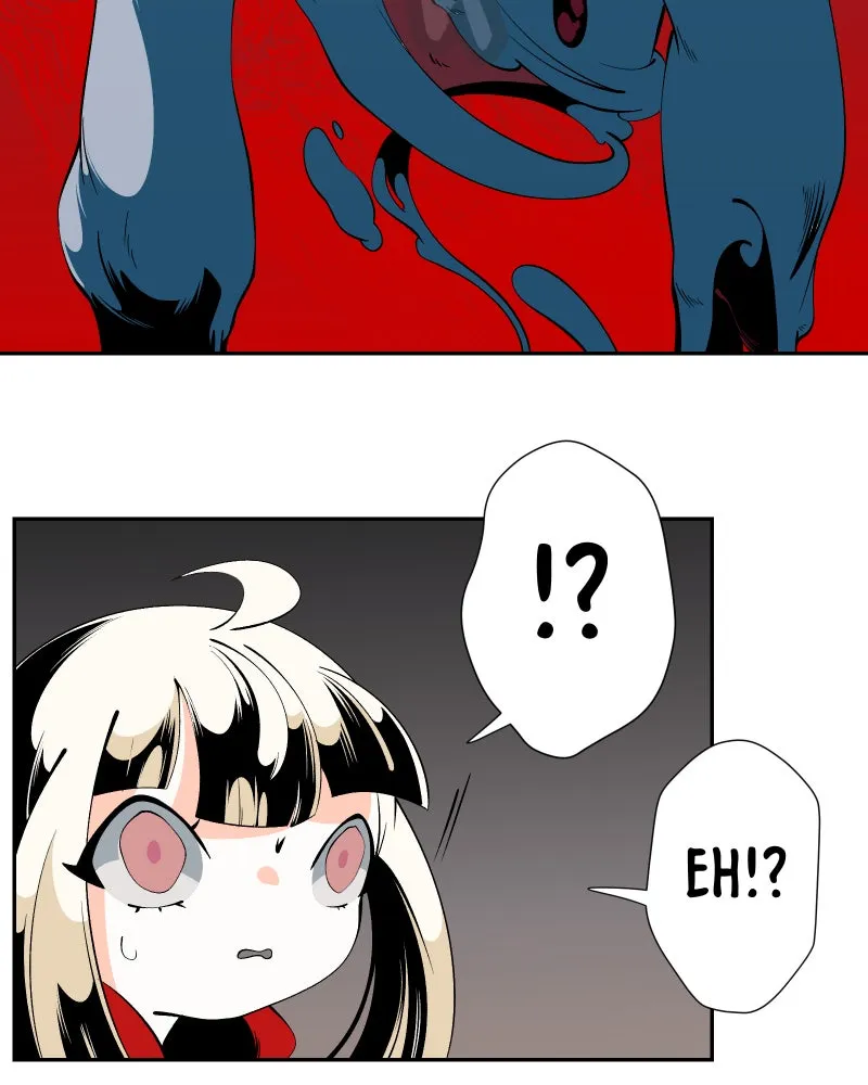 The Dummy's Dummy Chapter 11 page 60 - 
