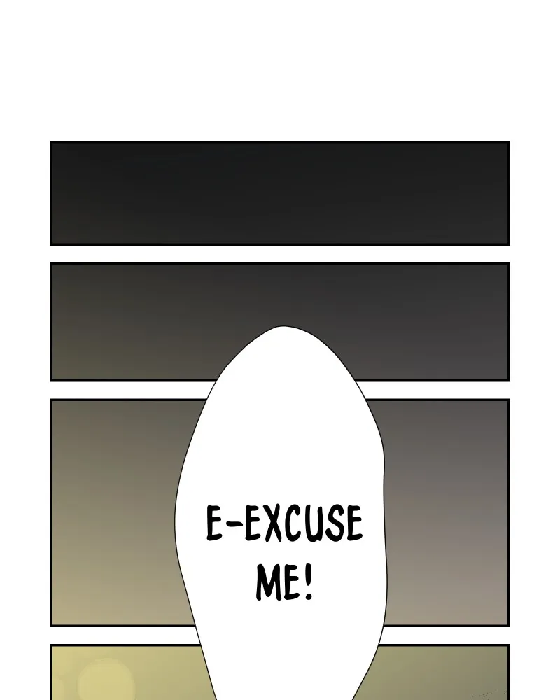 The Dummy's Dummy Chapter 11 page 63 - 