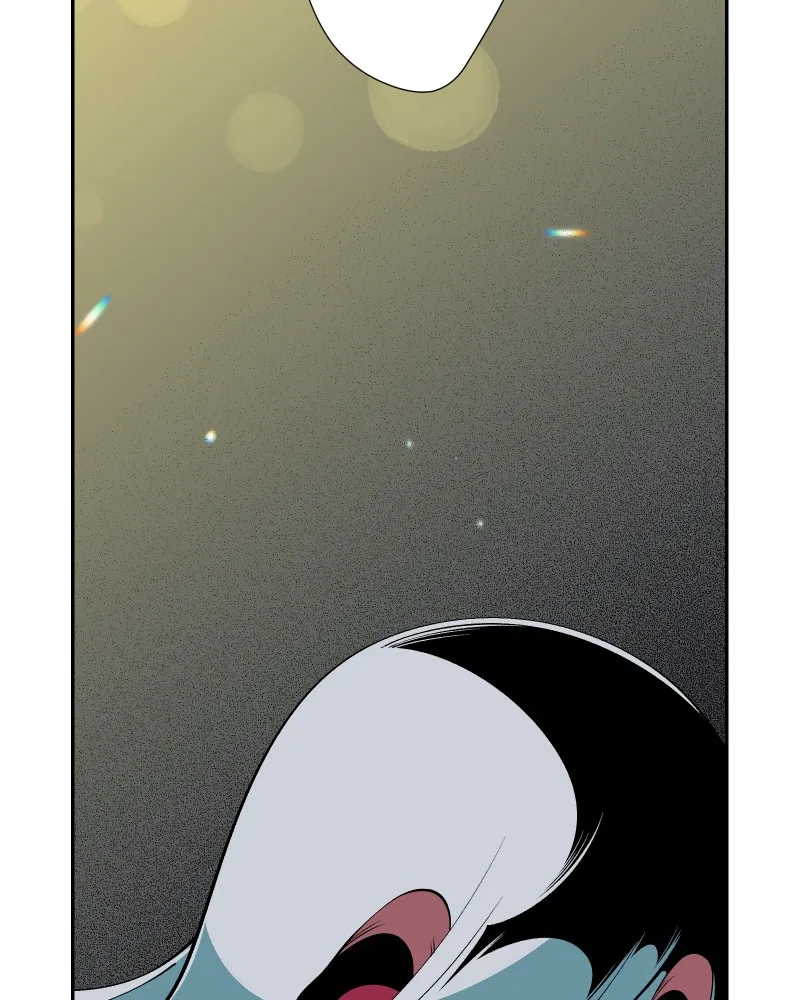 The Dummy's Dummy Chapter 11 page 64 - 