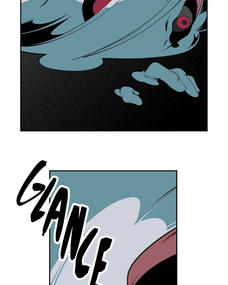 The Dummy's Dummy Chapter 11 page 65 - 