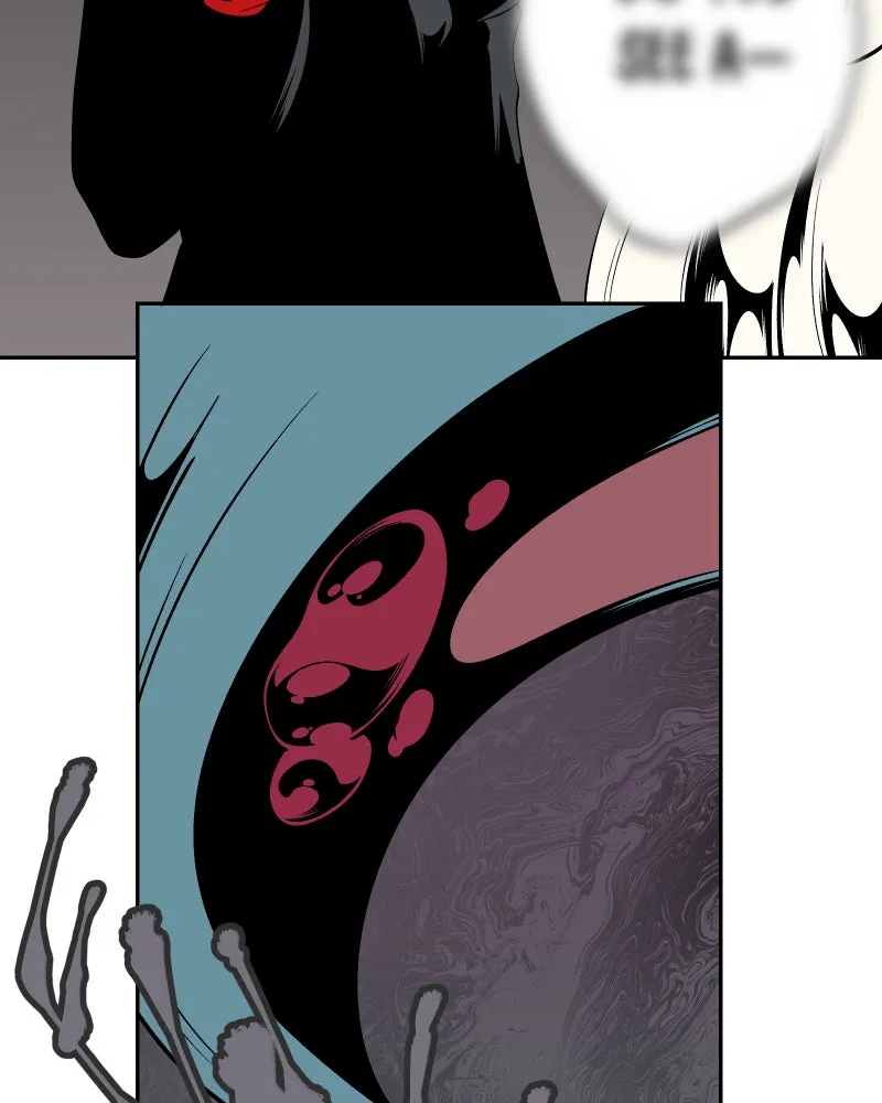 The Dummy's Dummy Chapter 11 page 67 - 