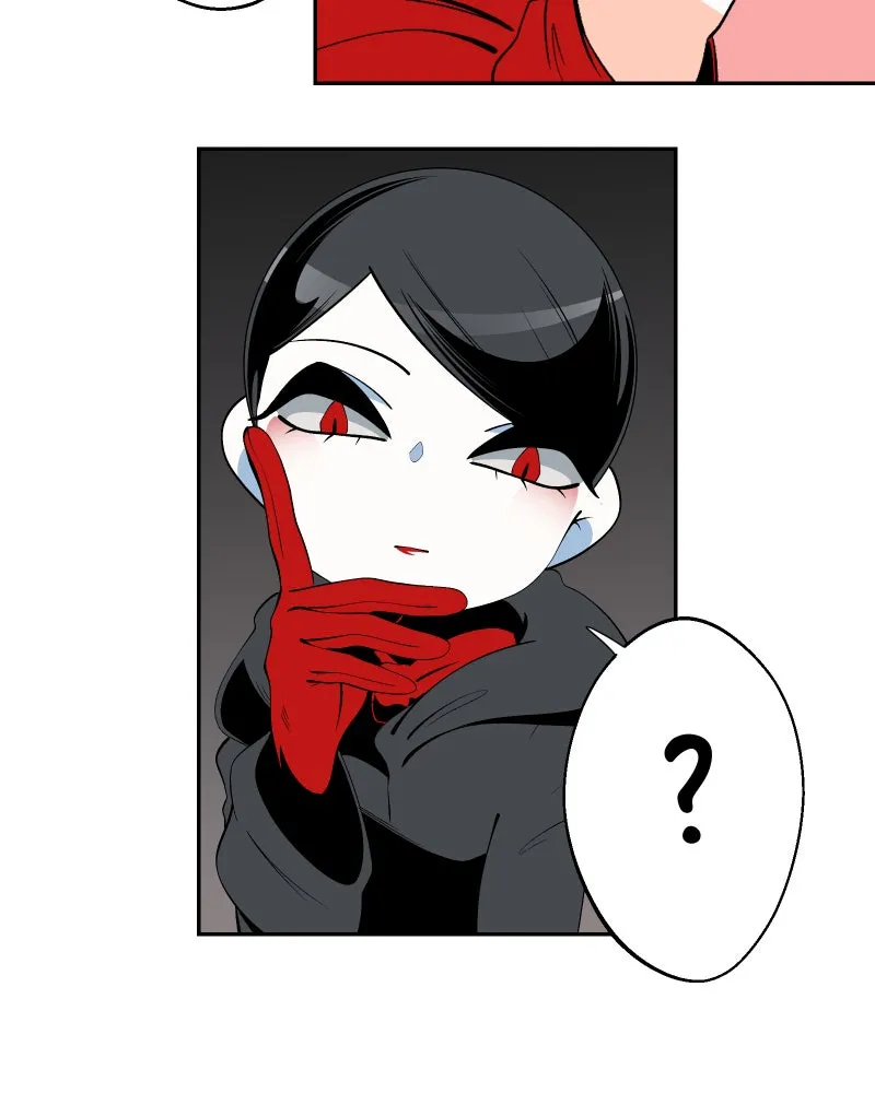 The Dummy's Dummy Chapter 11 page 70 - 