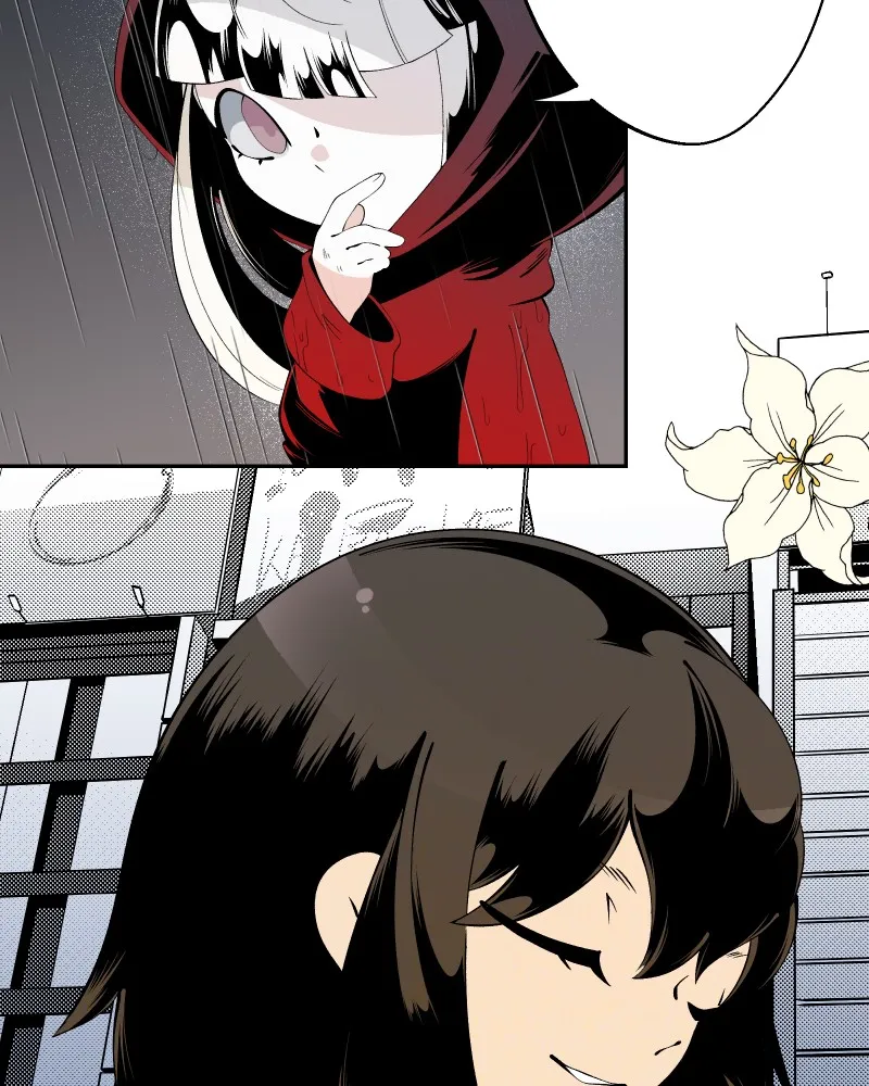 The Dummy's Dummy Chapter 11 page 8 - 