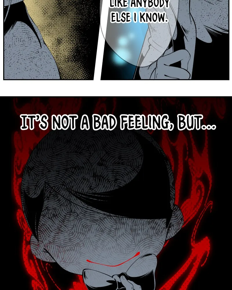 The Dummy's Dummy Chapter 11 page 74 - 