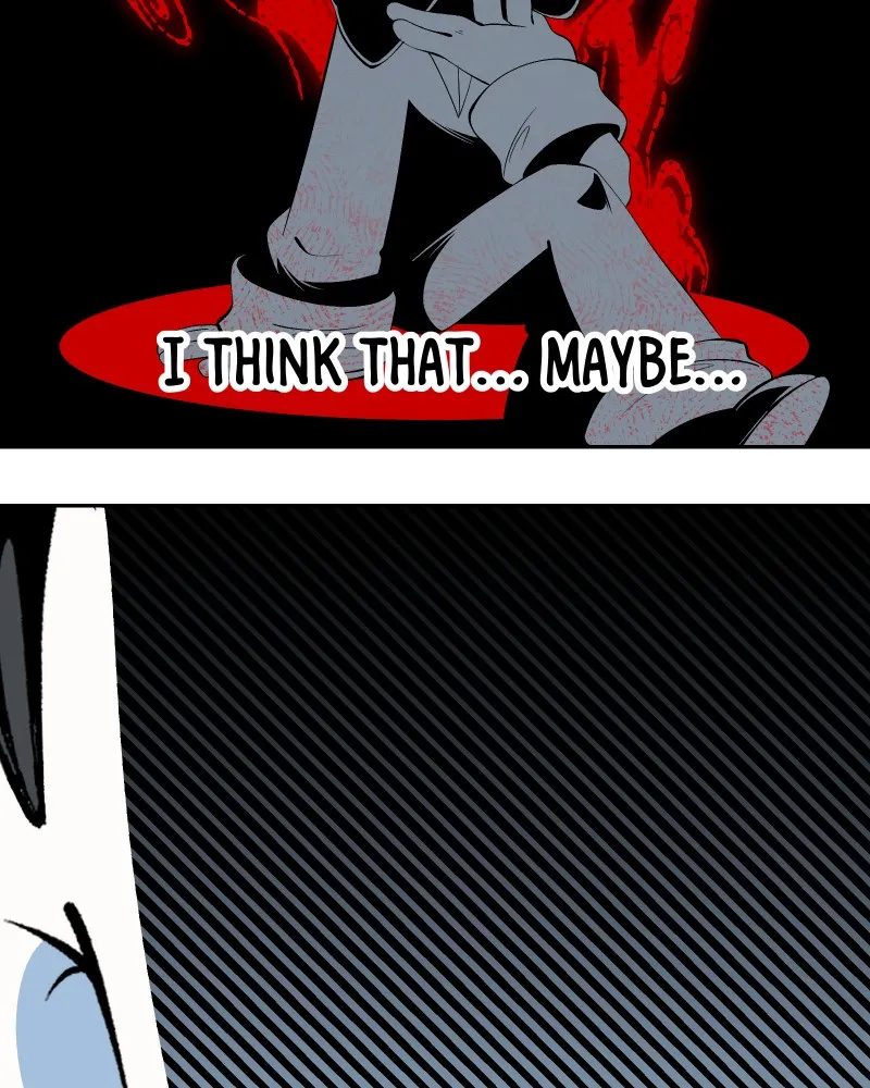 The Dummy's Dummy Chapter 11 page 75 - 
