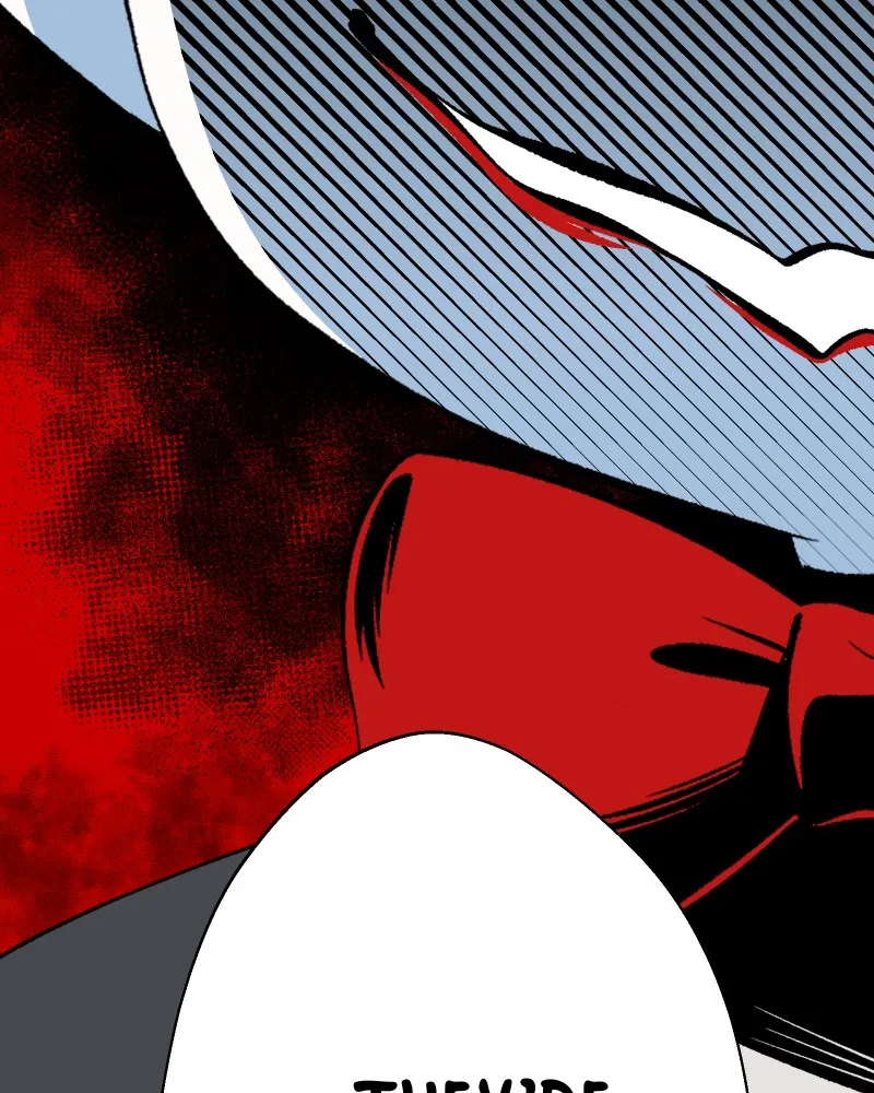 The Dummy's Dummy Chapter 11 page 76 - 