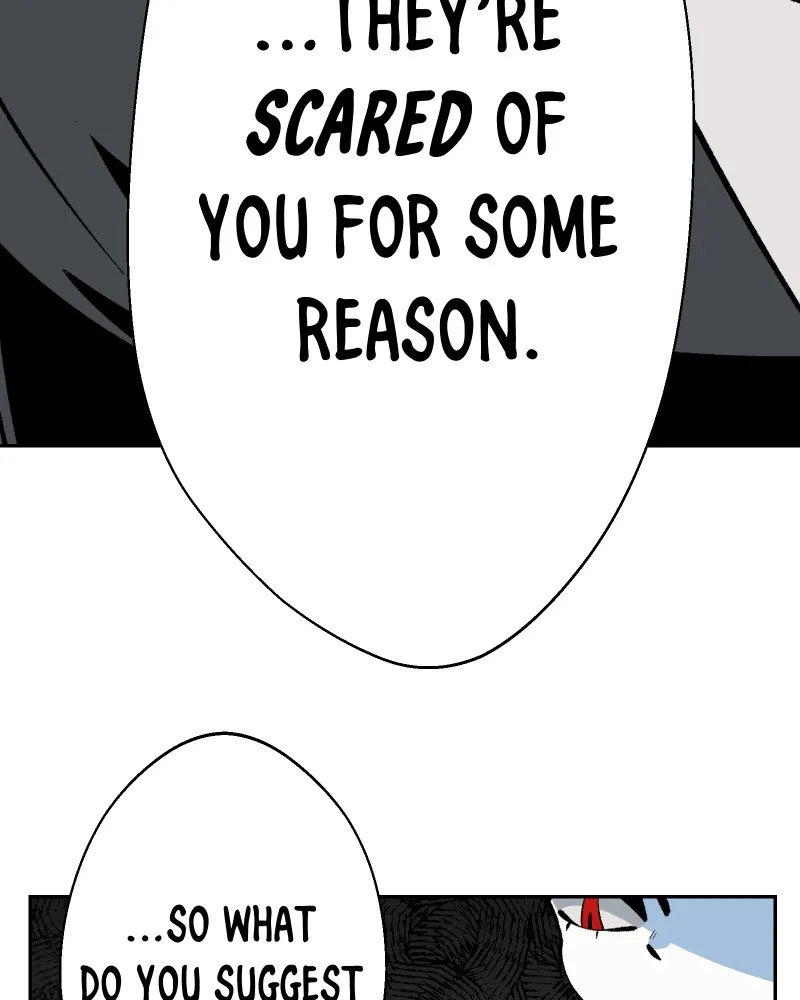 The Dummy's Dummy Chapter 11 page 77 - 