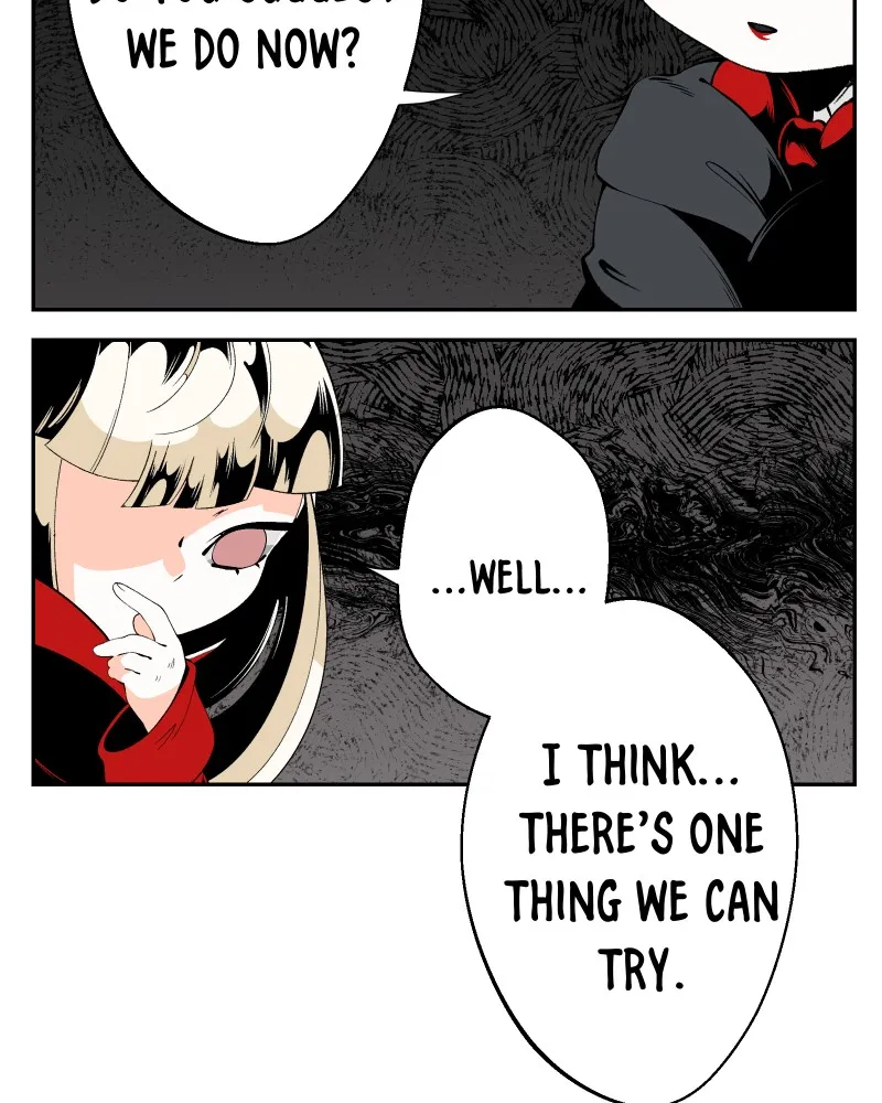 The Dummy's Dummy Chapter 11 page 78 - 
