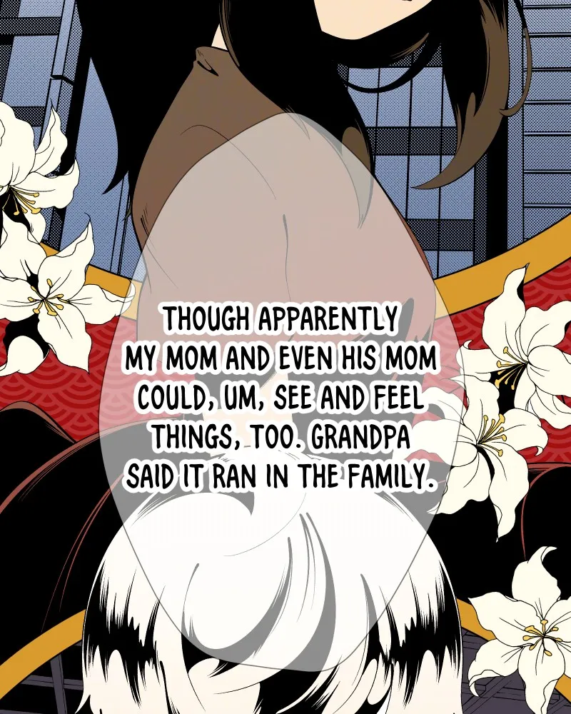 The Dummy's Dummy Chapter 11 page 9 - 