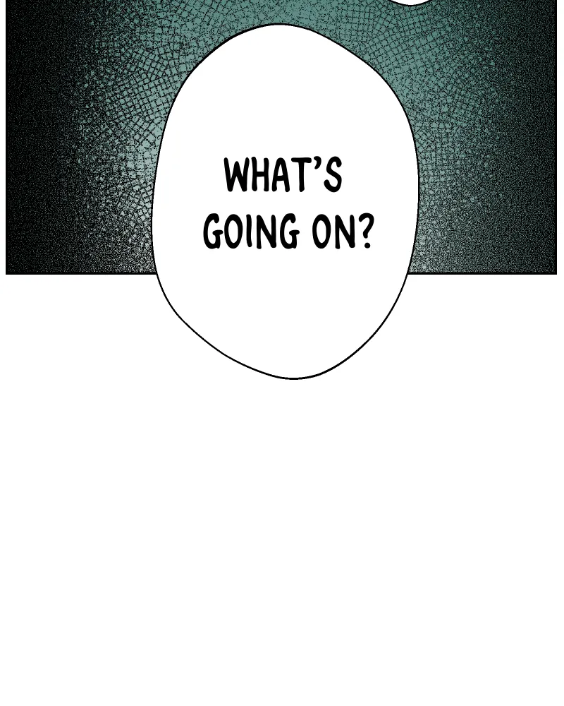 The Dummy's Dummy Chapter 110 page 13 - 