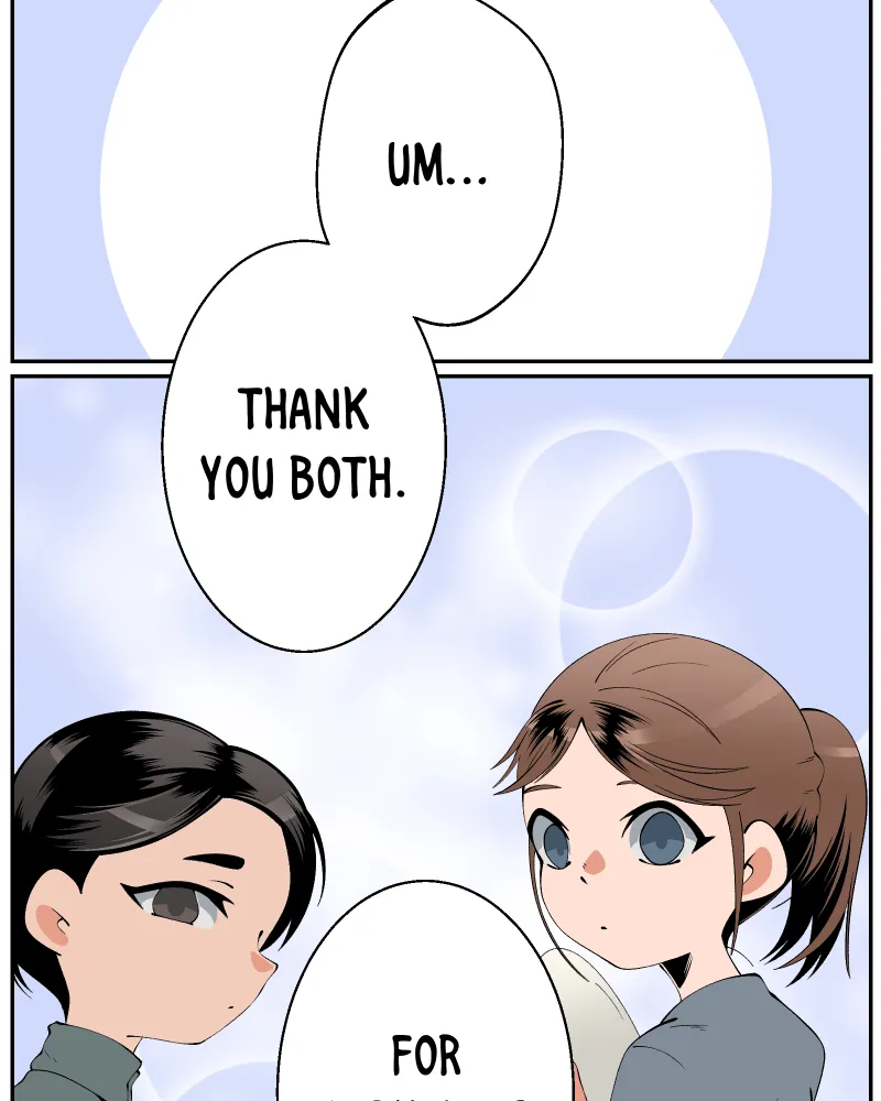 The Dummy's Dummy Chapter 111 page 12 - 