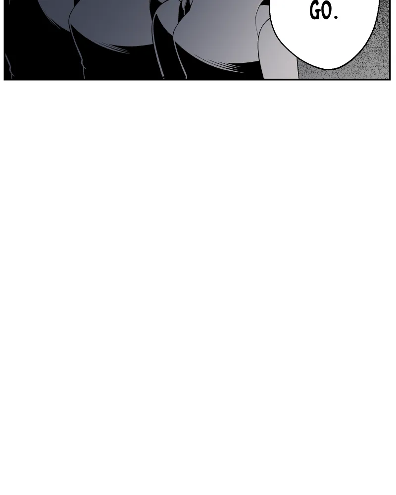 The Dummy's Dummy Chapter 111 page 17 - 
