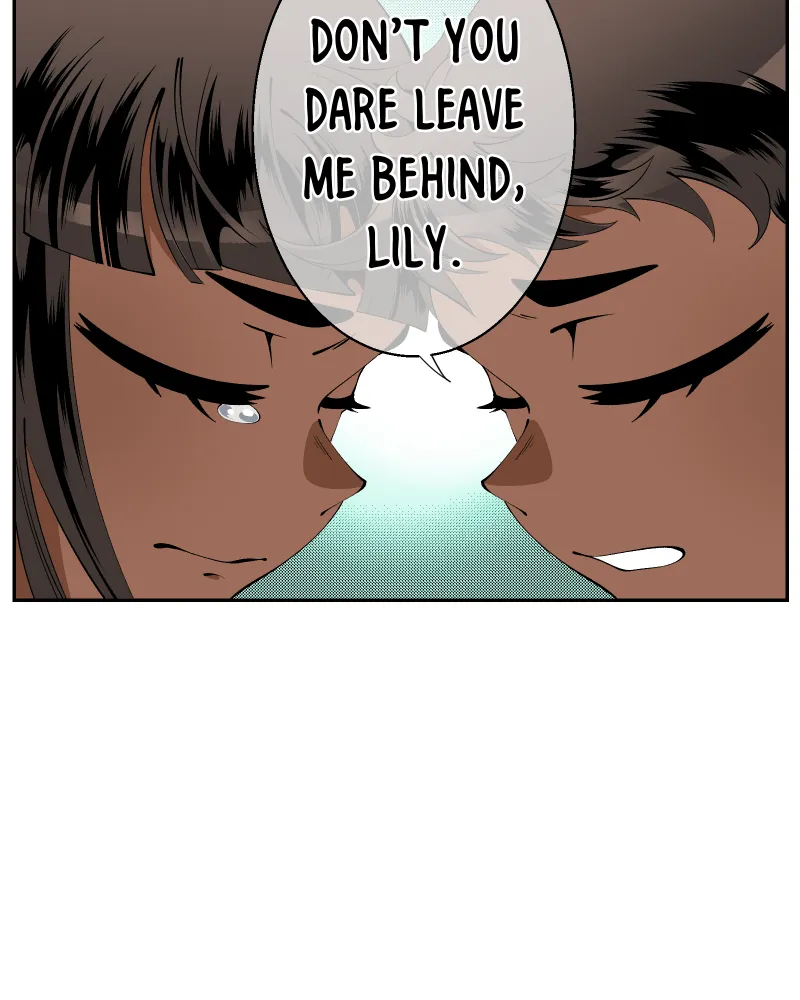 The Dummy's Dummy Chapter 111 page 7 - 