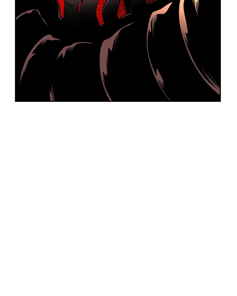 The Dummy's Dummy Chapter 112 page 14 - 