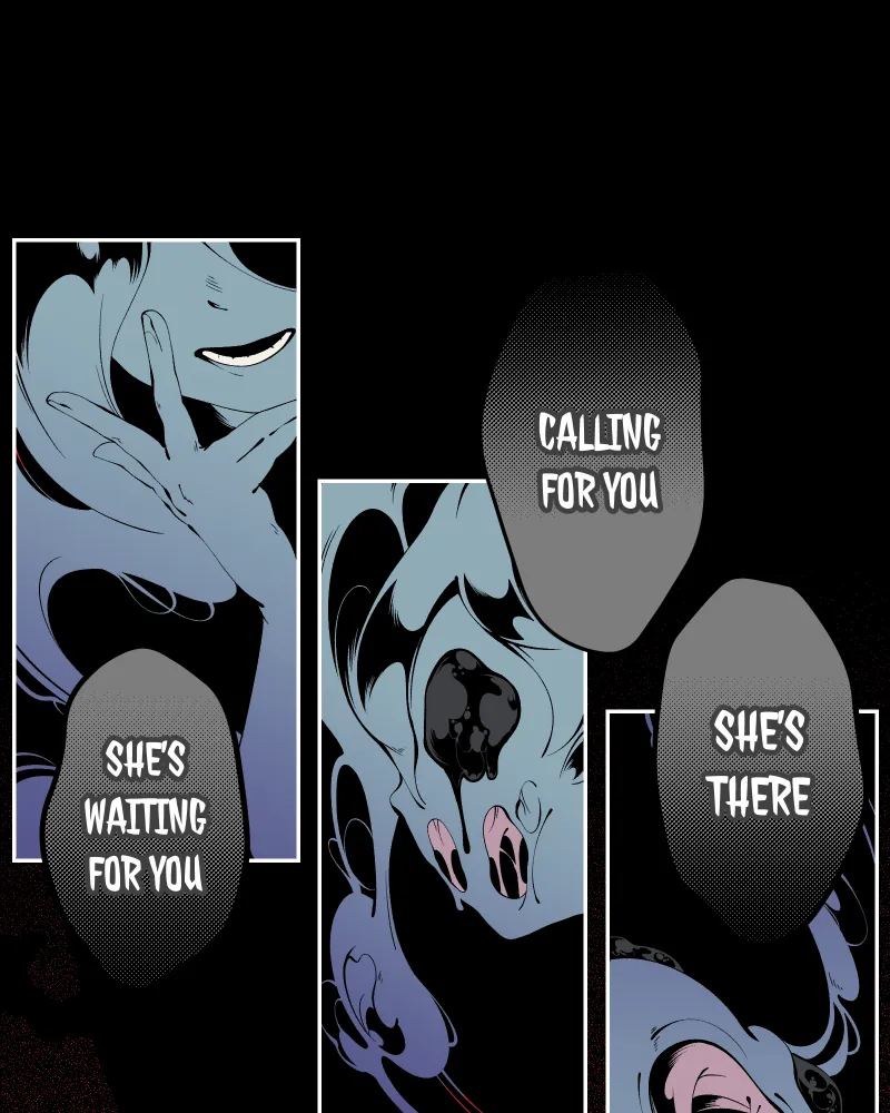 The Dummy's Dummy Chapter 113 page 1 - 