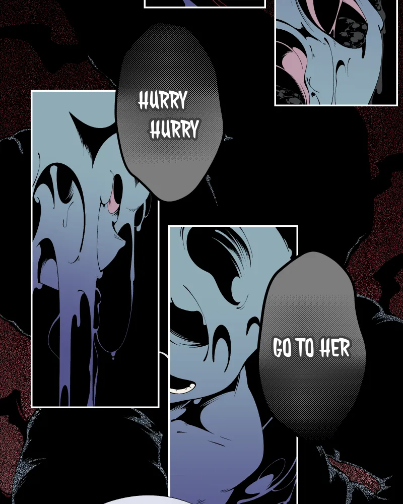 The Dummy's Dummy Chapter 113 page 2 - 