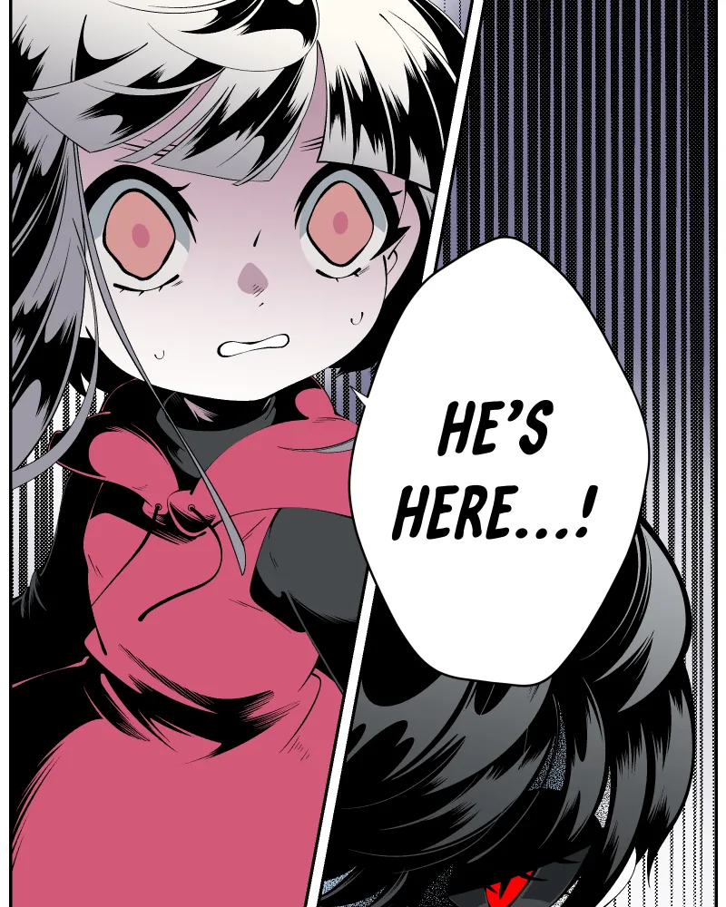 The Dummy's Dummy Chapter 113 page 14 - 