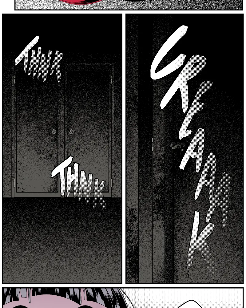 The Dummy's Dummy Chapter 113 page 16 - 