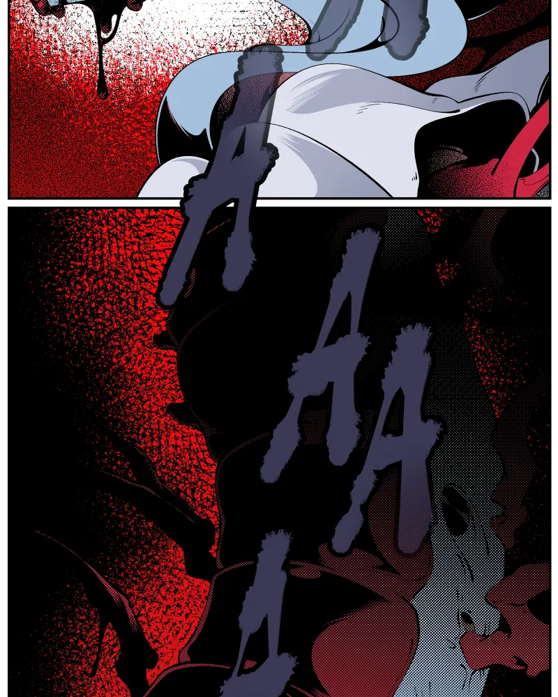 The Dummy's Dummy Chapter 113 page 18 - 