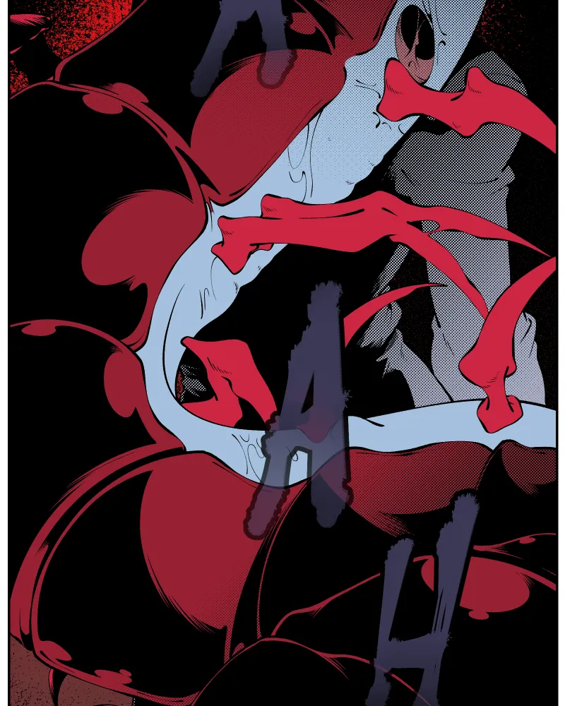 The Dummy's Dummy Chapter 113 page 19 - 