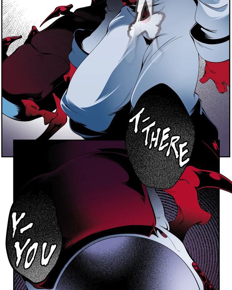 The Dummy's Dummy Chapter 113 page 22 - 