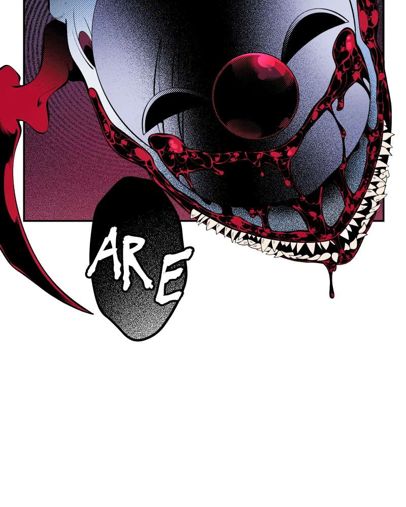 The Dummy's Dummy Chapter 113 page 23 - 