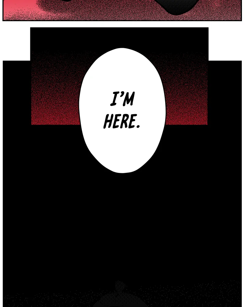 The Dummy's Dummy Chapter 113 page 8 - 