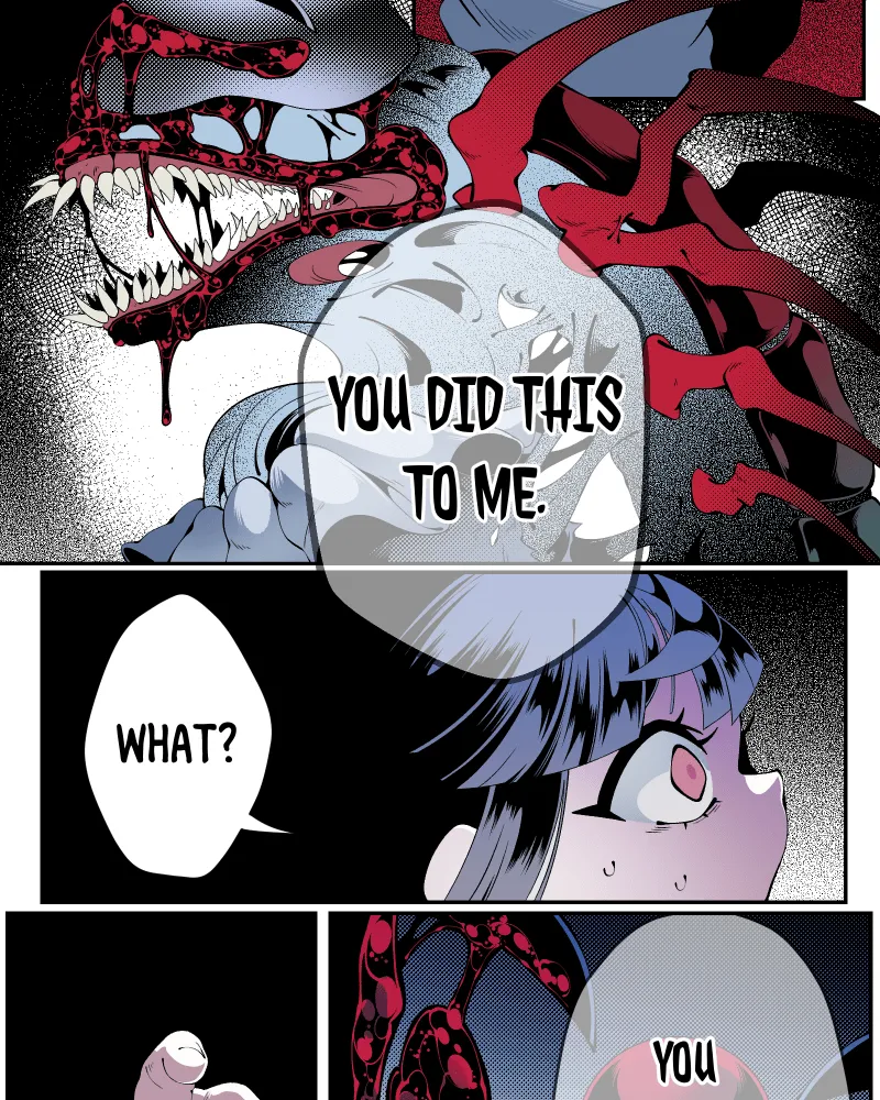 The Dummy's Dummy Chapter 114 page 2 - 
