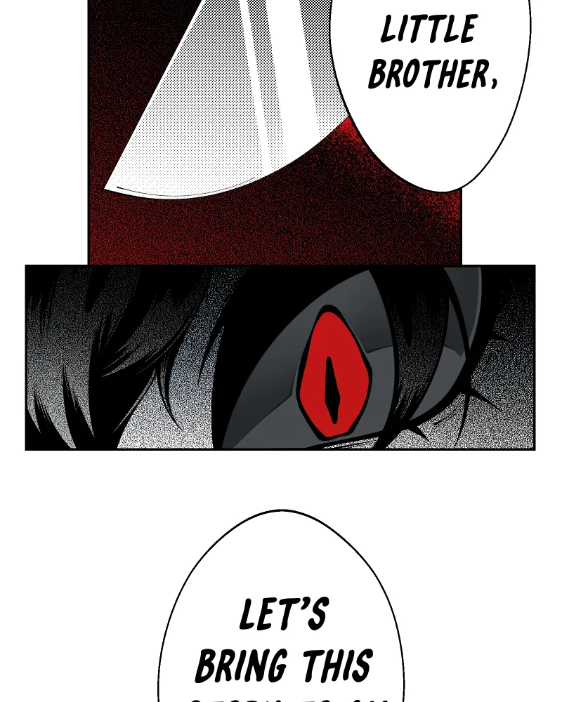 The Dummy's Dummy Chapter 114 page 19 - 