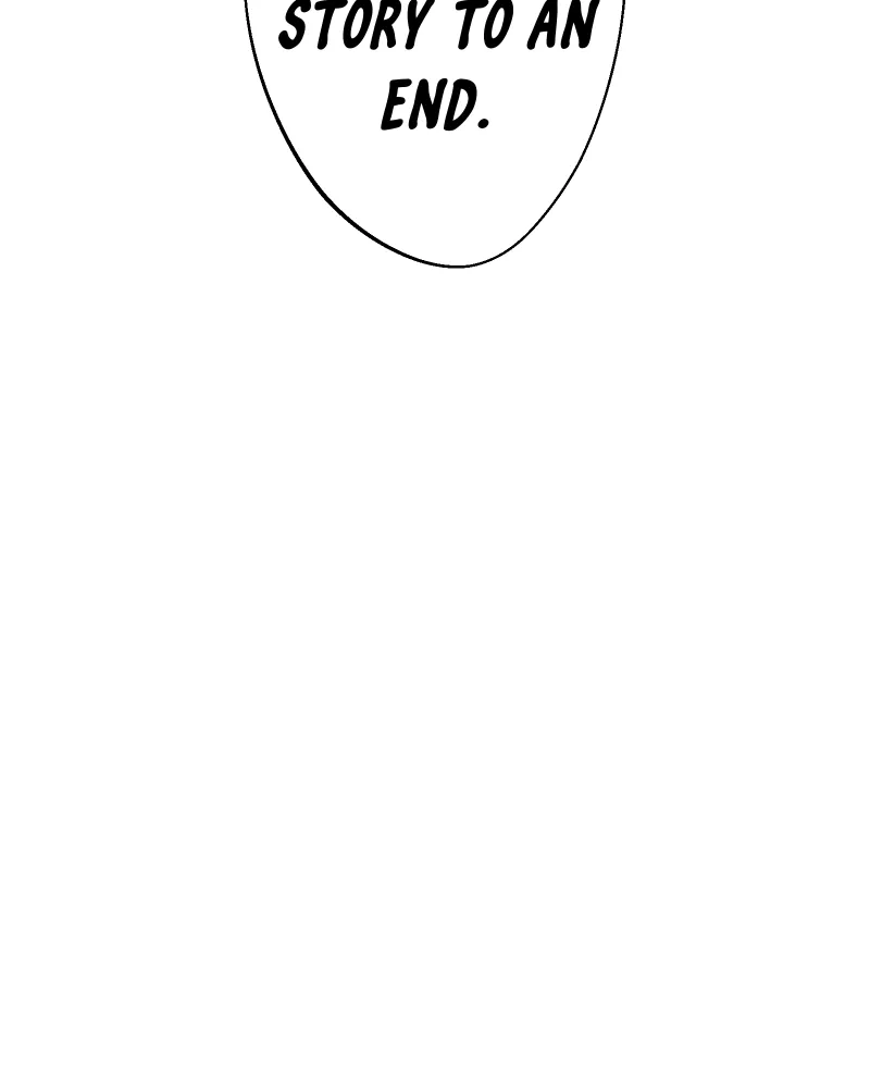 The Dummy's Dummy Chapter 114 page 20 - 