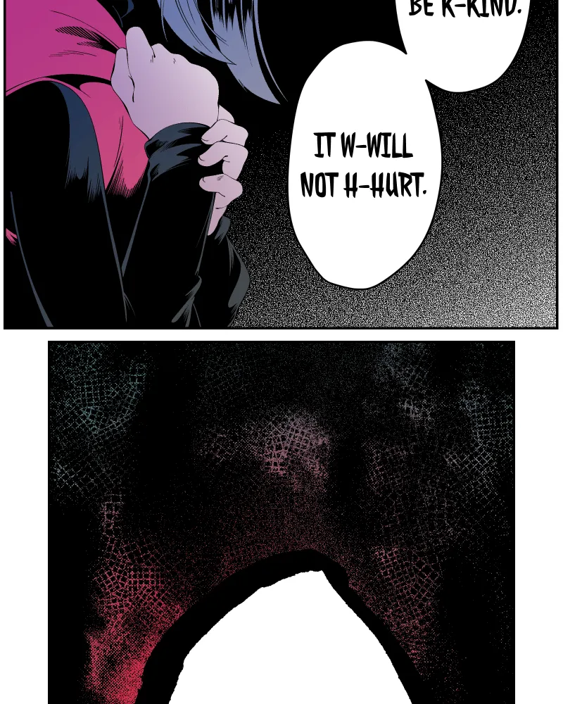 The Dummy's Dummy Chapter 114 page 5 - 