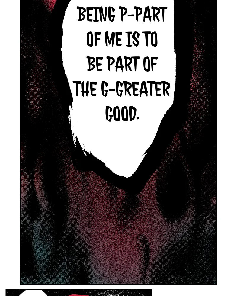 The Dummy's Dummy Chapter 114 page 6 - 