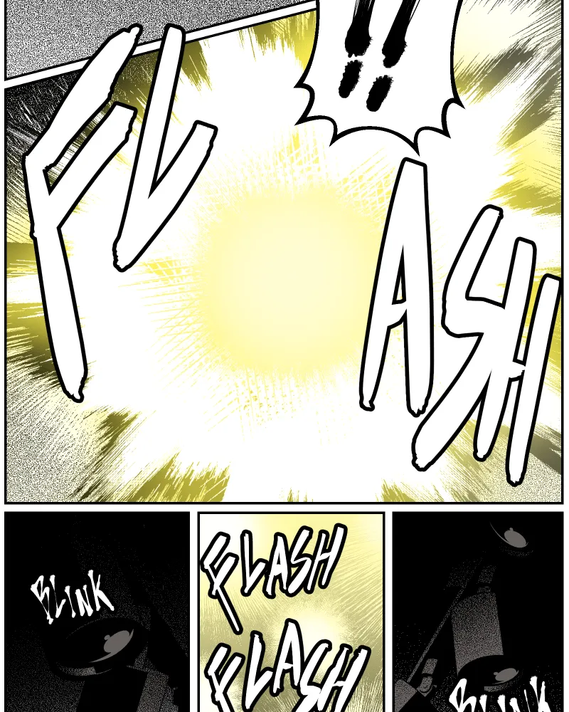 The Dummy's Dummy Chapter 114 page 9 - 