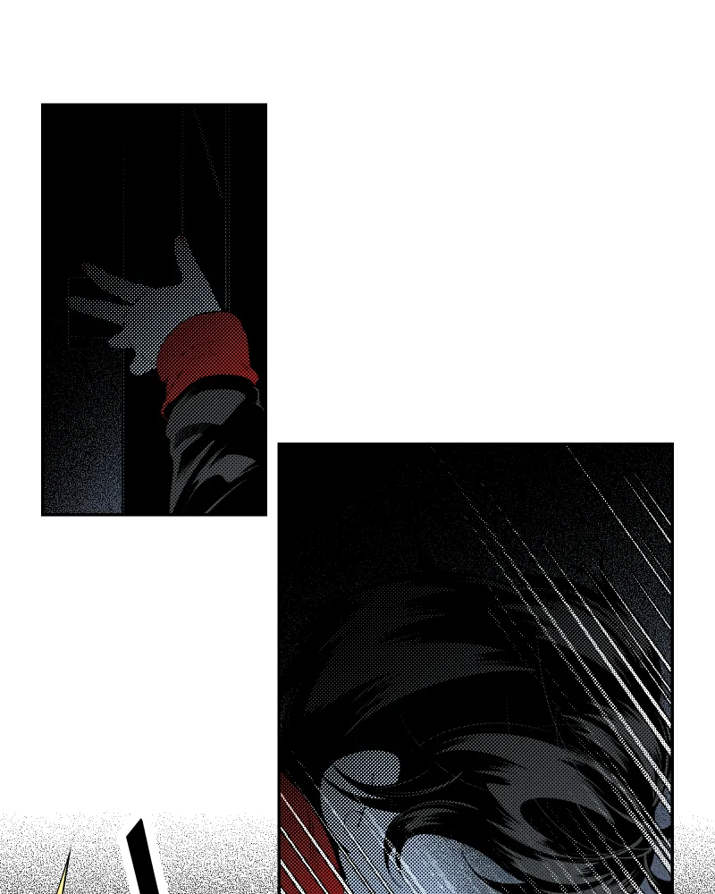 The Dummy's Dummy Chapter 115 page 1 - 