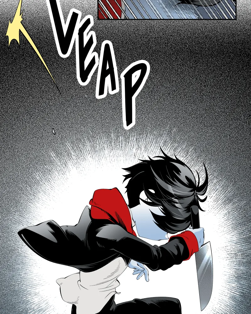 The Dummy's Dummy Chapter 115 page 2 - 