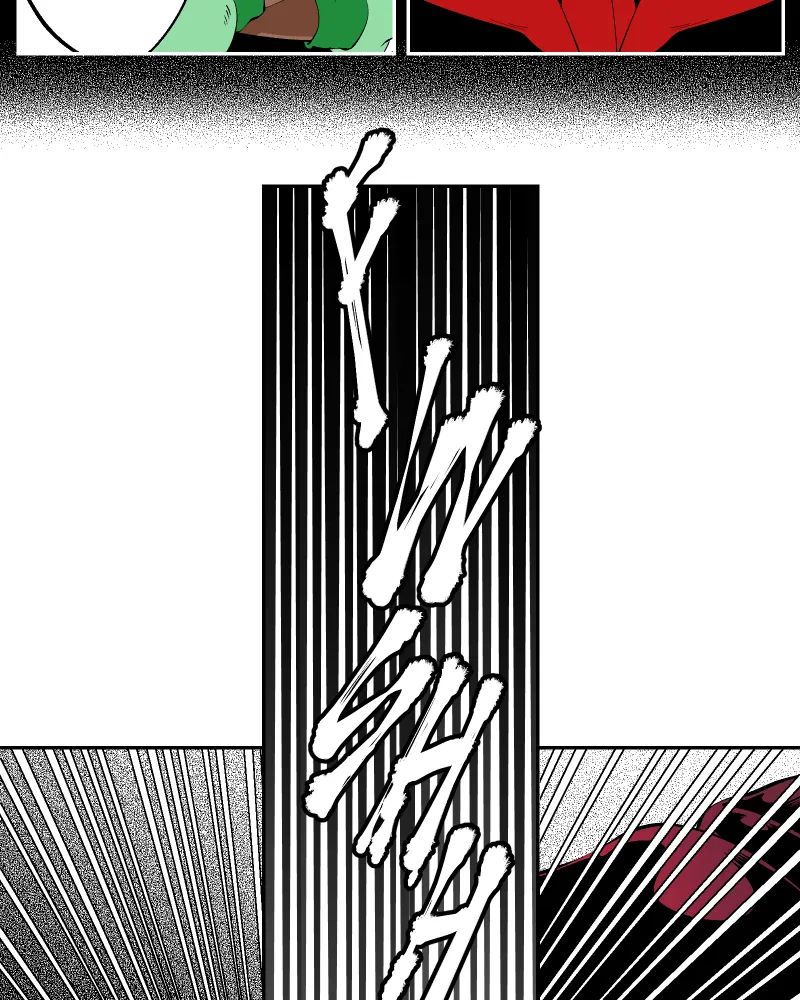 The Dummy's Dummy Chapter 115 page 7 - 