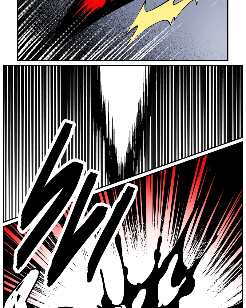 The Dummy's Dummy Chapter 115 page 9 - 