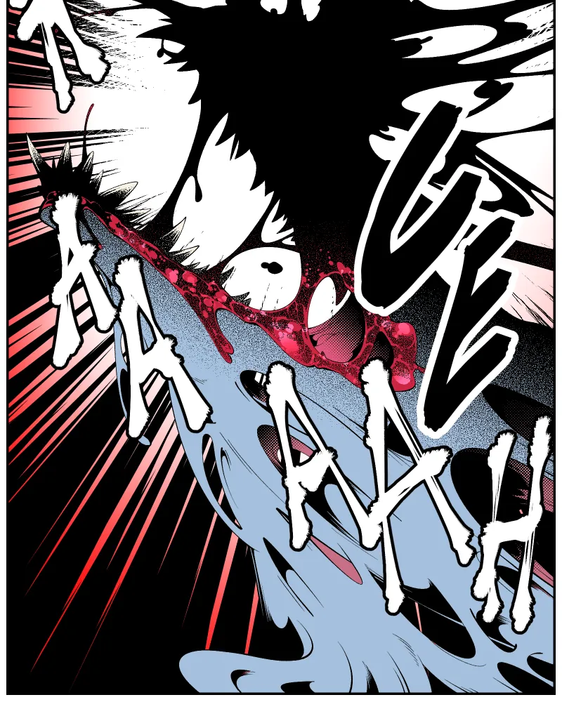 The Dummy's Dummy Chapter 115 page 10 - 