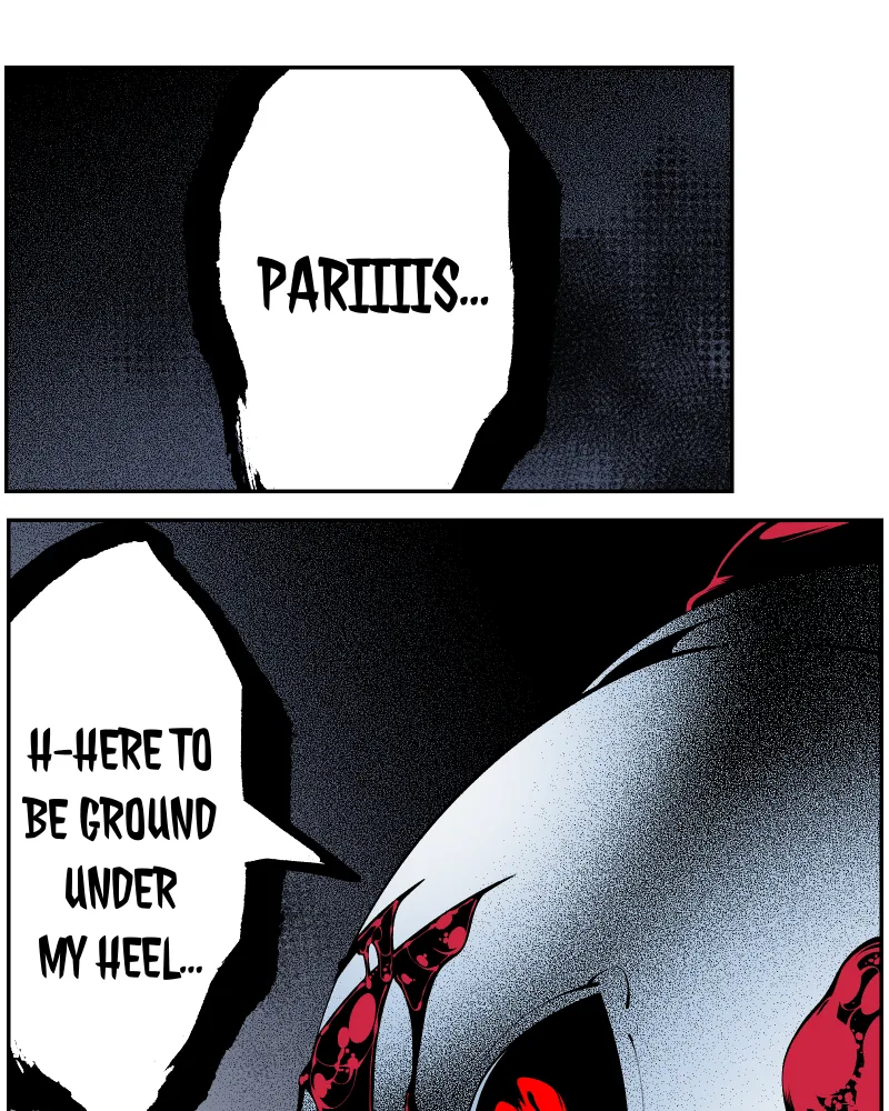The Dummy's Dummy Chapter 116 page 1 - 