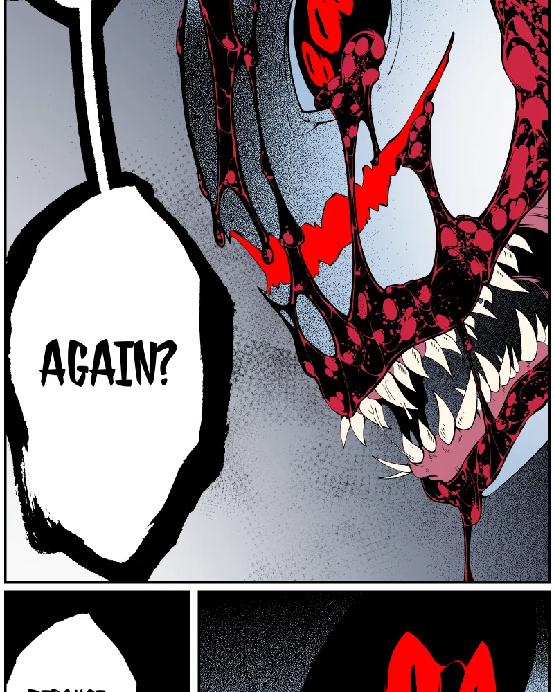 The Dummy's Dummy Chapter 116 page 2 - 