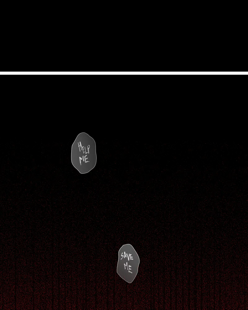 The Dummy's Dummy Chapter 116 page 14 - 