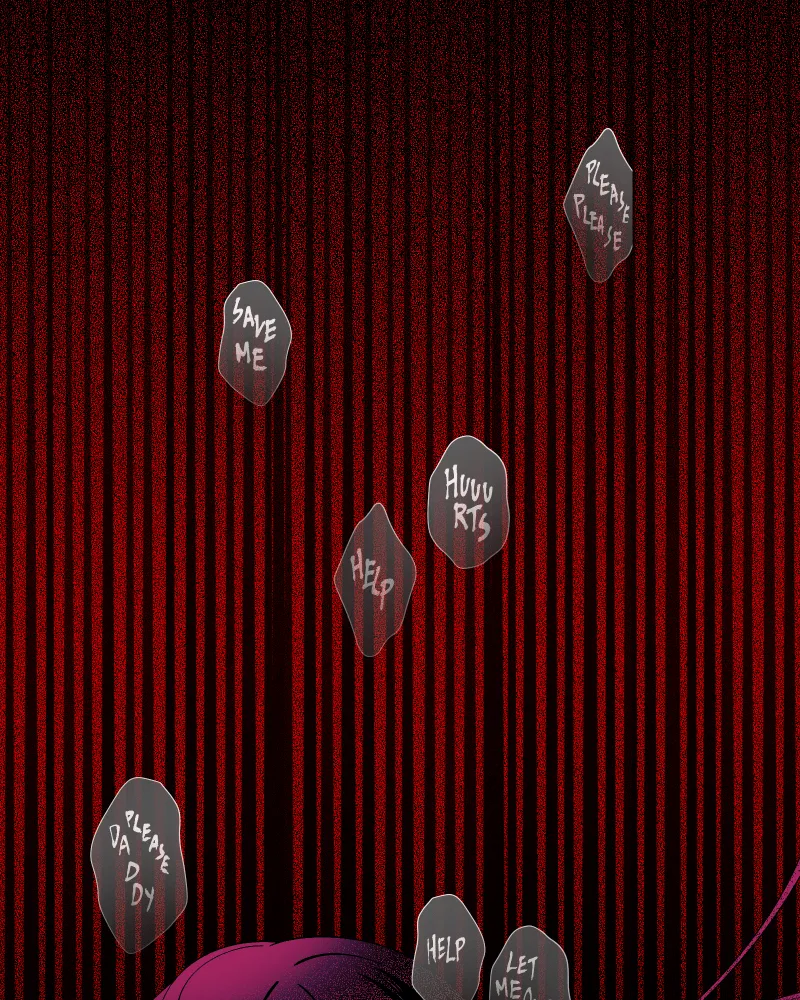 The Dummy's Dummy Chapter 116 page 15 - 