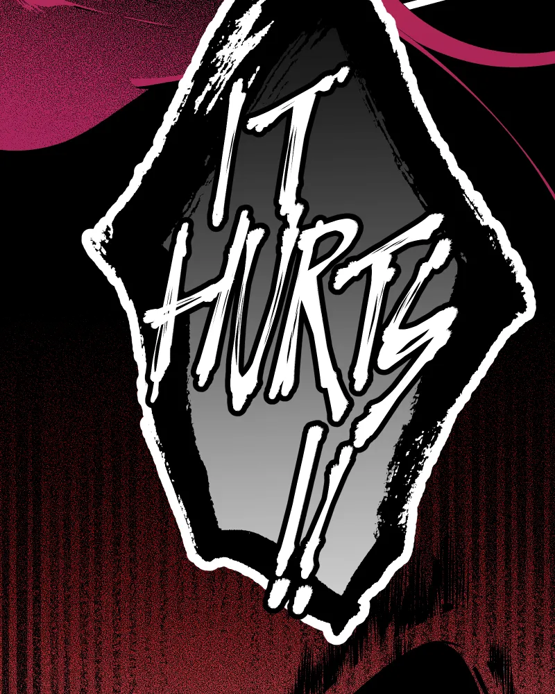 The Dummy's Dummy Chapter 116 page 18 - 