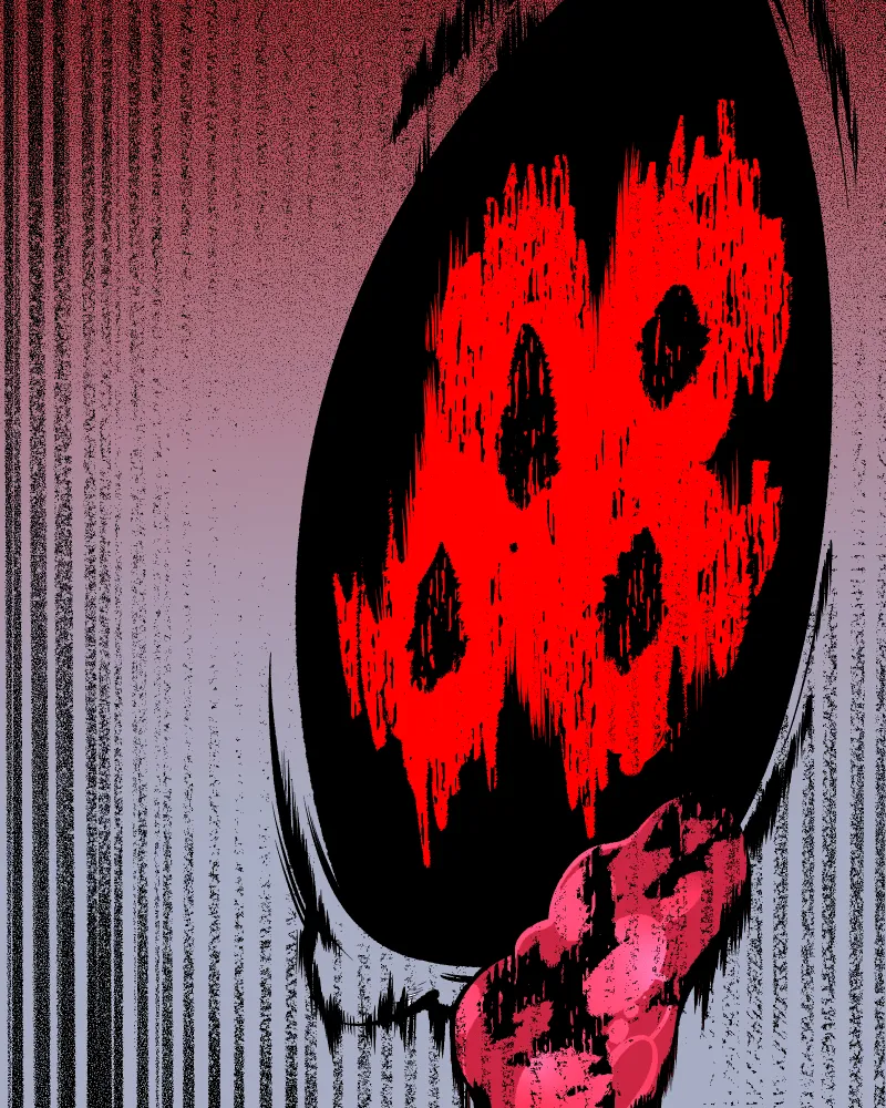 The Dummy's Dummy Chapter 116 page 19 - 