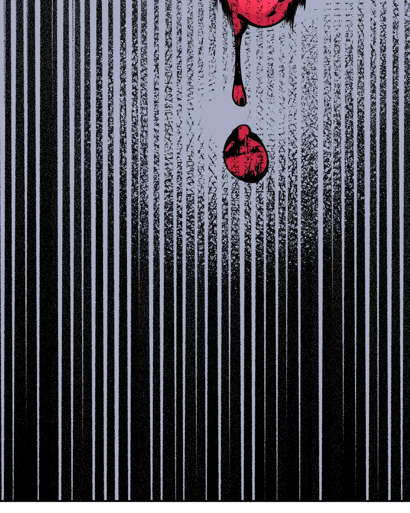 The Dummy's Dummy Chapter 116 page 20 - 