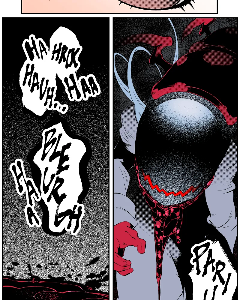 The Dummy's Dummy Chapter 116 page 24 - 