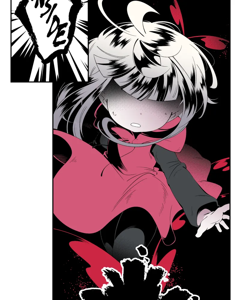 The Dummy's Dummy Chapter 116 page 26 - 