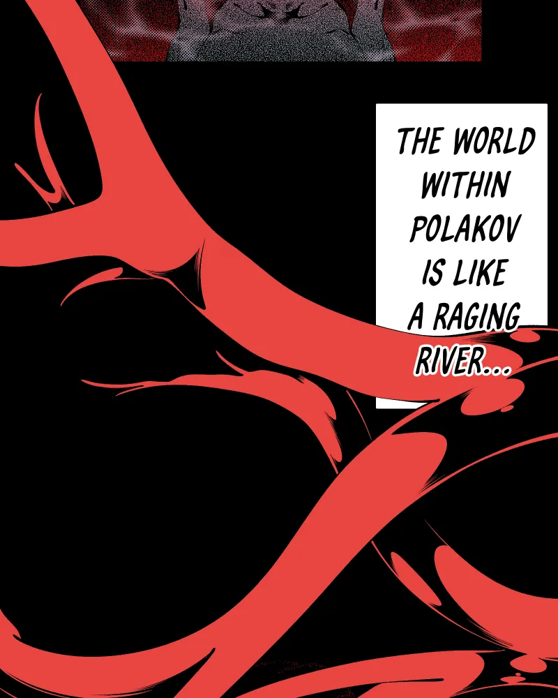 The Dummy's Dummy Chapter 117 page 2 - 